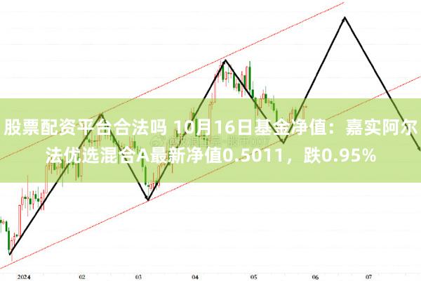 股票配资平台合法吗 10月16日基金净值：嘉实阿尔法优选混合A最新净值0.5011，跌0.95%